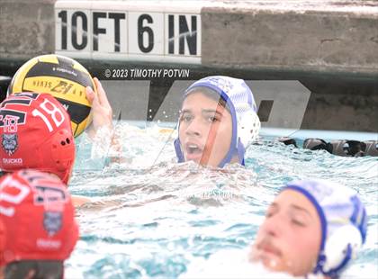 Thumbnail 1 in Ayala vs Charter Oak photogallery.