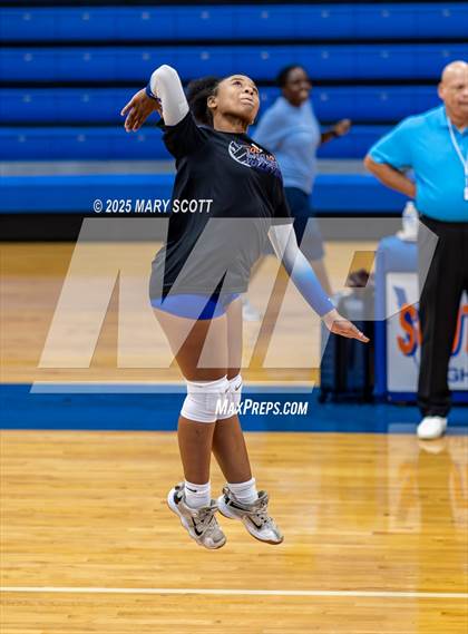 Thumbnail 1 in Horn Lake @ Southaven photogallery.