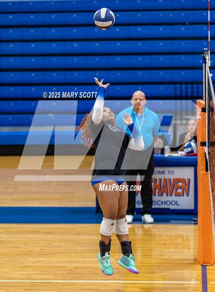 Thumbnail 2 in Horn Lake @ Southaven photogallery.