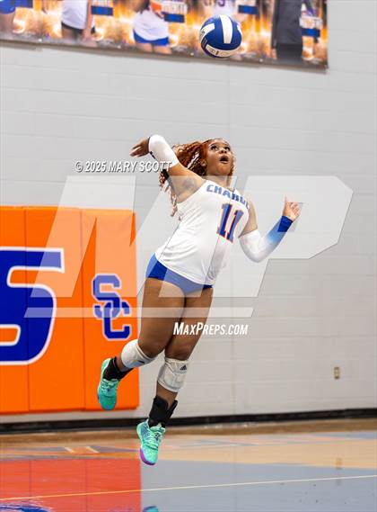 Thumbnail 1 in Horn Lake @ Southaven photogallery.