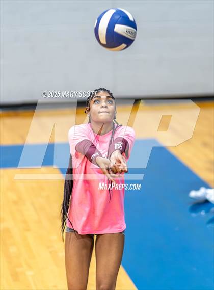 Thumbnail 2 in Horn Lake @ Southaven photogallery.