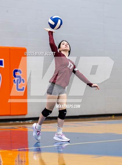Thumbnail 1 in Horn Lake @ Southaven photogallery.