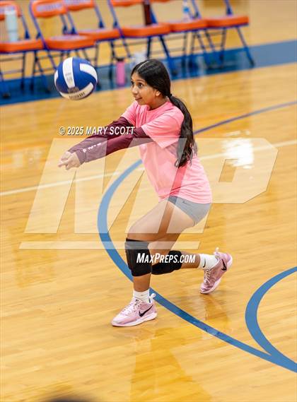 Thumbnail 3 in Horn Lake @ Southaven photogallery.