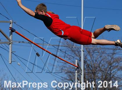 Thumbnail 3 in Brighton Mercury Classic photogallery.