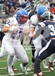 Exeter vs Londonderry (NHIAA Division I Semi-Final) thumbnail
