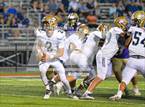 Photo from the gallery "St. John @ Ascension Catholic"