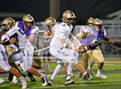 Photo from the gallery "St. John @ Ascension Catholic"