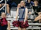 Photo from the gallery "St. John @ Ascension Catholic"