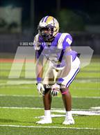 Photo from the gallery "St. John @ Ascension Catholic"