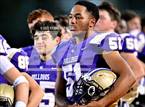 Photo from the gallery "St. John @ Ascension Catholic"