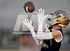 Photo from the gallery "St. John @ Ascension Catholic"
