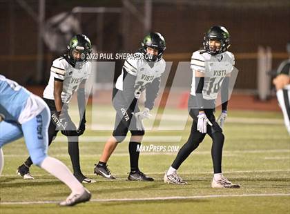 Thumbnail 3 in Mountain Vista @ Valor Christian photogallery.