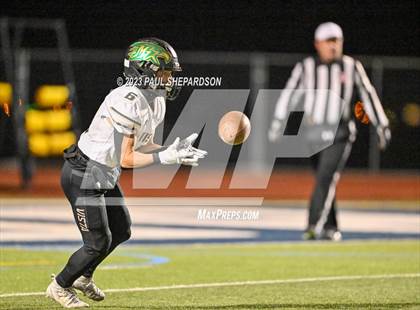 Thumbnail 3 in Mountain Vista @ Valor Christian photogallery.
