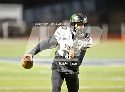 Thumbnail 2 in Mountain Vista @ Valor Christian photogallery.