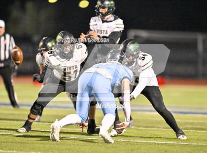 Thumbnail 3 in Mountain Vista @ Valor Christian photogallery.