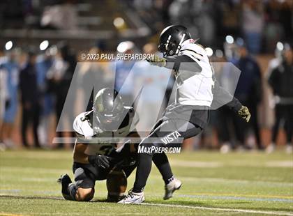 Thumbnail 2 in Mountain Vista @ Valor Christian photogallery.