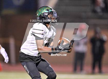 Thumbnail 3 in Mountain Vista @ Valor Christian photogallery.