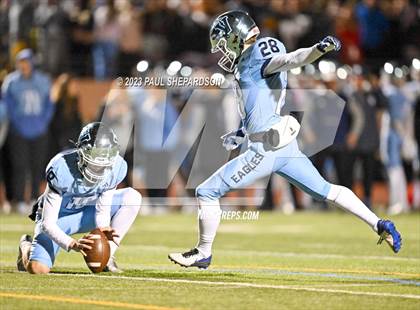 Thumbnail 2 in Mountain Vista @ Valor Christian photogallery.