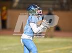Photo from the gallery "Mountain Vista @ Valor Christian"