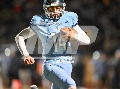 Thumbnail 3 in Mountain Vista @ Valor Christian photogallery.