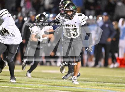 Thumbnail 1 in Mountain Vista @ Valor Christian photogallery.