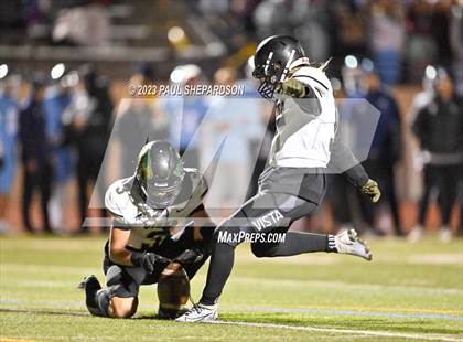 Thumbnail 1 in Mountain Vista @ Valor Christian photogallery.