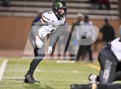 Thumbnail 3 in Mountain Vista @ Valor Christian photogallery.