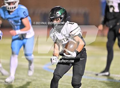 Thumbnail 3 in Mountain Vista @ Valor Christian photogallery.