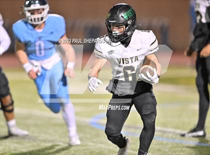 Thumbnail 2 in Mountain Vista @ Valor Christian photogallery.