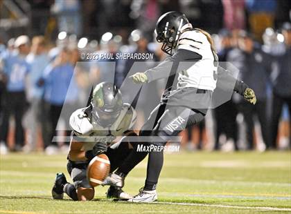 Thumbnail 3 in Mountain Vista @ Valor Christian photogallery.