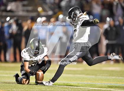 Thumbnail 2 in Mountain Vista @ Valor Christian photogallery.
