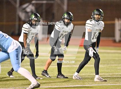 Thumbnail 2 in Mountain Vista @ Valor Christian photogallery.