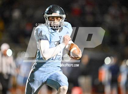 Thumbnail 2 in Mountain Vista @ Valor Christian photogallery.