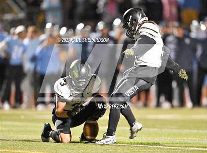 Thumbnail 2 in Mountain Vista @ Valor Christian photogallery.