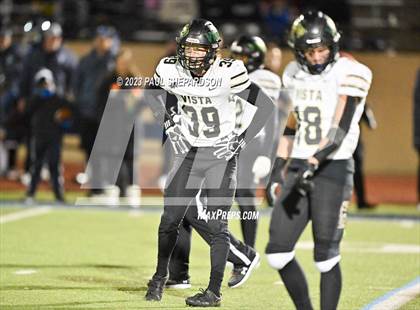 Thumbnail 3 in Mountain Vista @ Valor Christian photogallery.