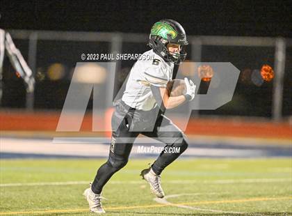 Thumbnail 3 in Mountain Vista @ Valor Christian photogallery.
