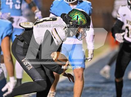 Thumbnail 2 in Mountain Vista @ Valor Christian photogallery.