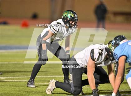 Thumbnail 3 in Mountain Vista @ Valor Christian photogallery.