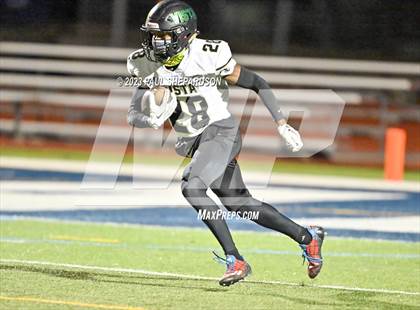 Thumbnail 2 in Mountain Vista @ Valor Christian photogallery.