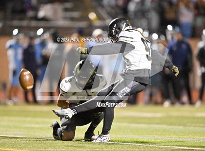 Thumbnail 1 in Mountain Vista @ Valor Christian photogallery.