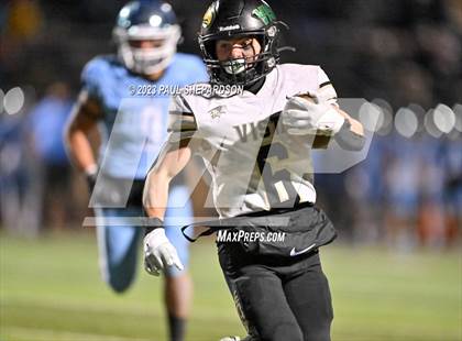 Thumbnail 3 in Mountain Vista @ Valor Christian photogallery.