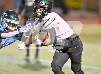 Thumbnail 3 in Mountain Vista @ Valor Christian photogallery.