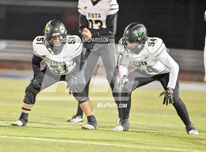 Thumbnail 3 in Mountain Vista @ Valor Christian photogallery.