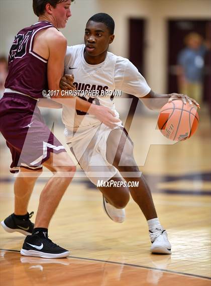Thumbnail 3 in George Ranch @ Cinco Ranch photogallery.