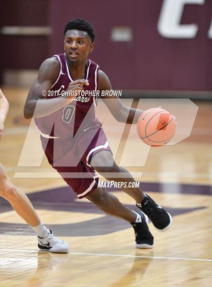 Thumbnail 3 in George Ranch @ Cinco Ranch photogallery.