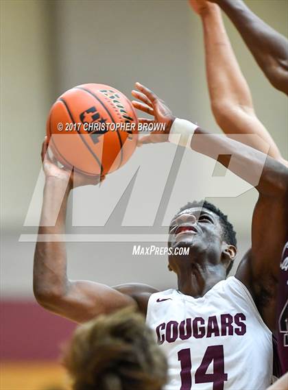 Thumbnail 3 in George Ranch @ Cinco Ranch photogallery.