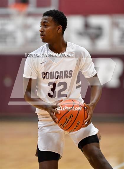 Thumbnail 3 in George Ranch @ Cinco Ranch photogallery.