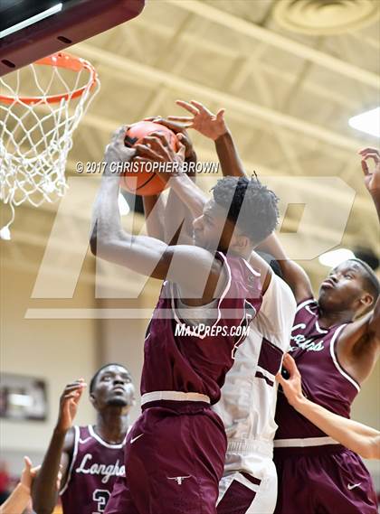 Thumbnail 2 in George Ranch @ Cinco Ranch photogallery.