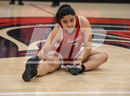 Thumbnail 3 in Marietta vs. Logan Elm photogallery.