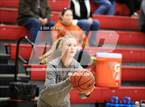 Photo from the gallery "Marietta vs. Logan Elm"